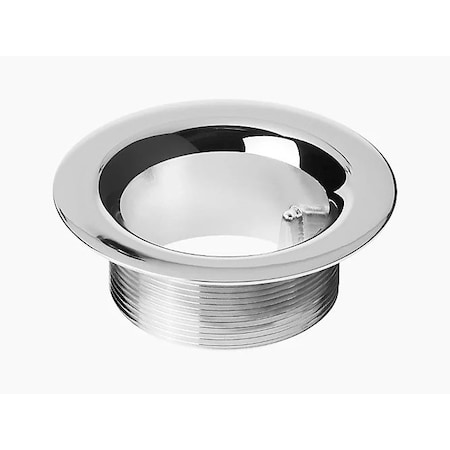 Kohler Strainer Body Lever Lift 29060-2BL